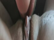 Mi lecca il clitoride