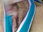 Masturbazione