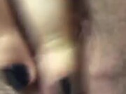 Pussy