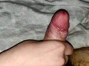 Una bella sega