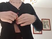 amatoriale