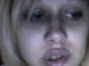 look me